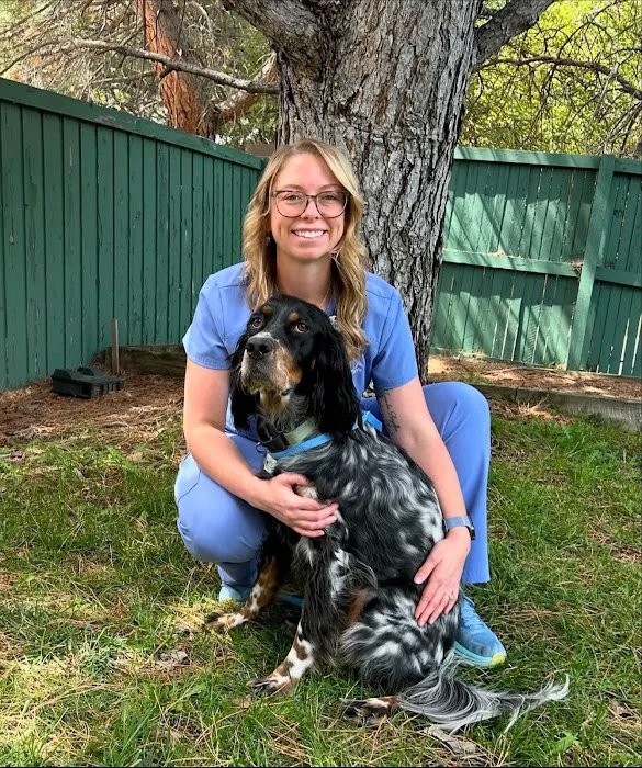 Kings Trail Animal Hospital 12