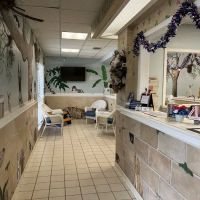 Willowdale Veterinary Center ico