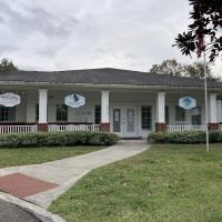 PetCure Oncology at Southeast Veterinary Oncology Internal Medicine ico