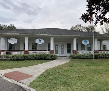 PetCure Oncology at Southeast Veterinary Oncology Internal Medicine