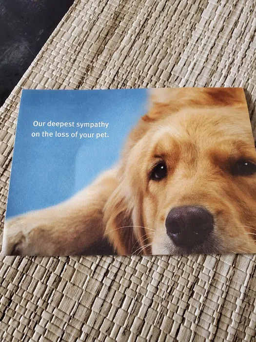 Banfield Pet Hospital 12