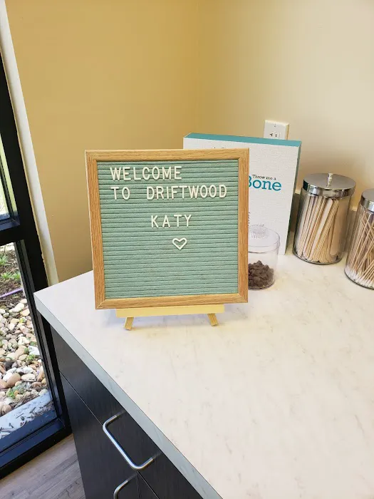 Driftwood Veterinary Hospital 12