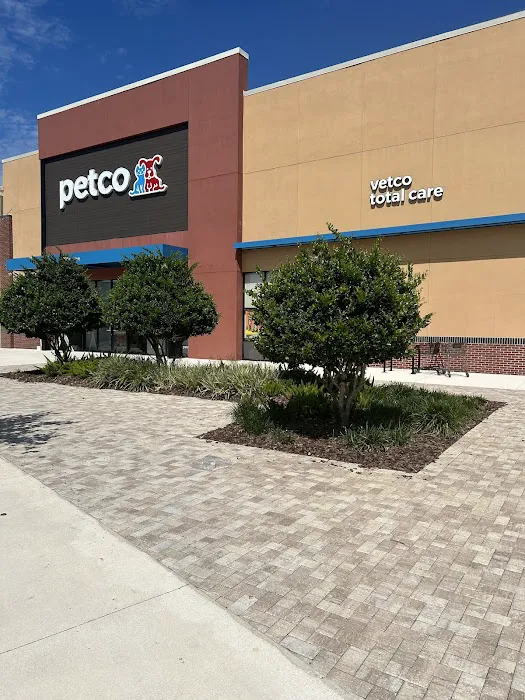 Vetco Total Care Animal Hospital 12