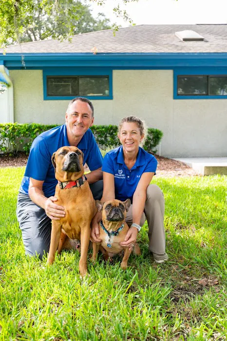 Atlantic Veterinary Hospital 5