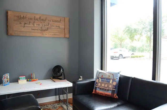Durbin Creek Animal Hospital 2