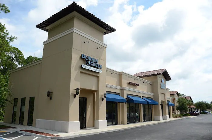 Durbin Creek Animal Hospital 3