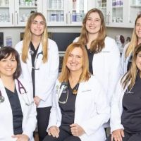 Pets R Family Veterinary Hospital ico