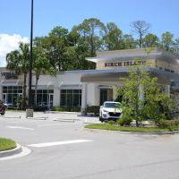 Birch Island Veterinary Center ico
