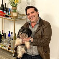 Healmobile Veterinary House Calls ico