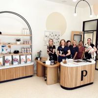 Papaya Veterinary Care - Carmel Valley ico