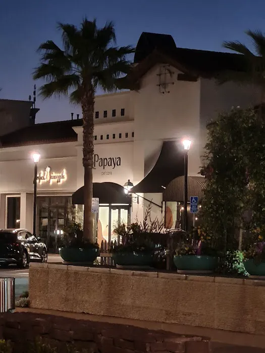 Papaya Veterinary Care - Carmel Valley 12