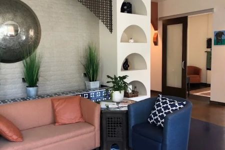 Integrative Veterinary Care