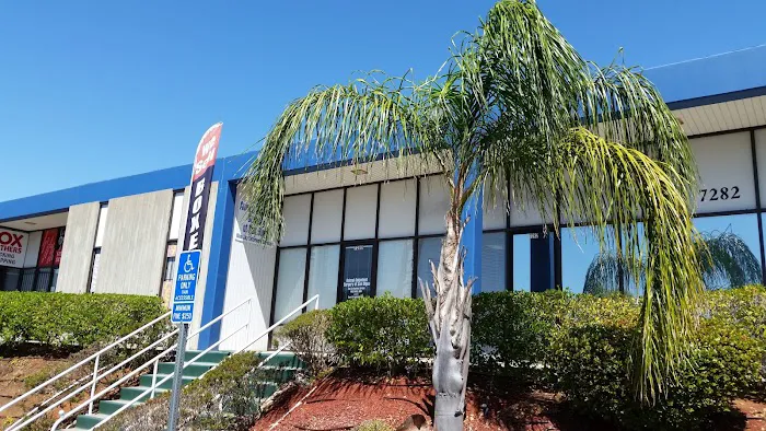 Animal Outpatient Surgery of San Diego and Blue Sky Veterinary Services, Inc. 3