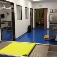 Animal Outpatient Surgery of San Diego and Blue Sky Veterinary Services, Inc. ico