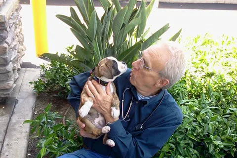 Lindsey Vet Care 12