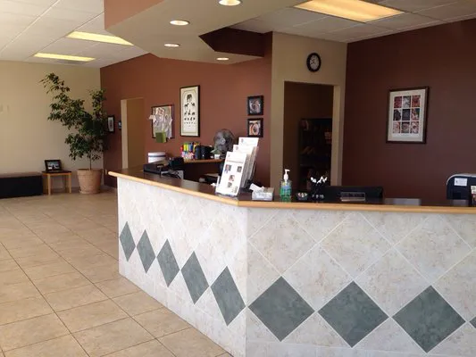Eye Care for Animals - San Diego 3