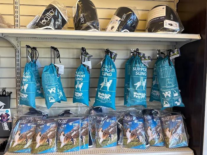 Balboa Pet Pharmacy 3