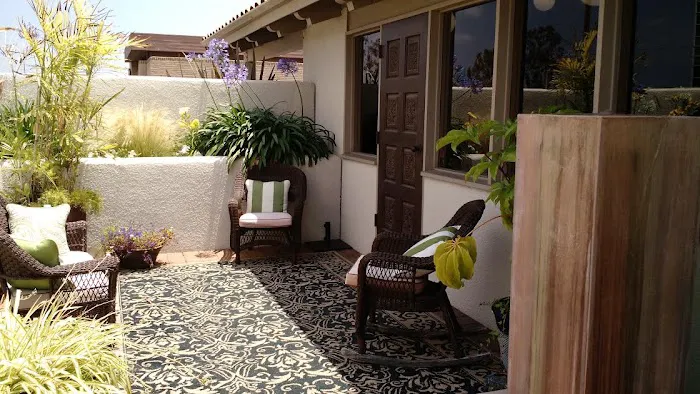 Kearny Mesa Veterinary Center 12