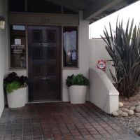 Kearny Mesa Veterinary Center ico