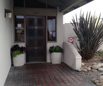 Kearny Mesa Veterinary Center
