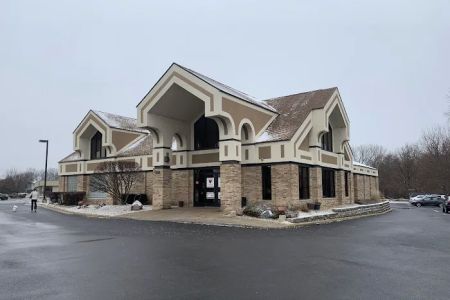 Kremer Veterinary Services