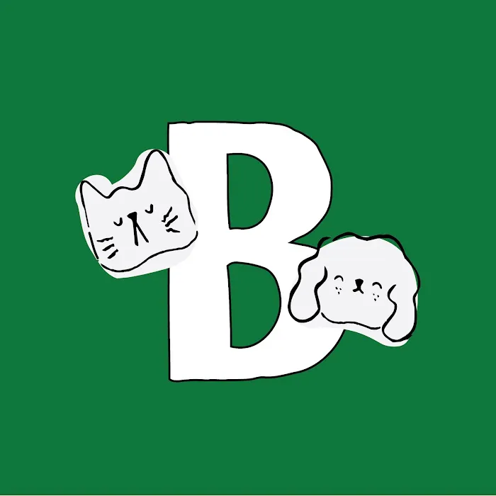 Bark Avenue Veterinary Services 12