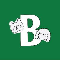 Bark Avenue Veterinary Services ico