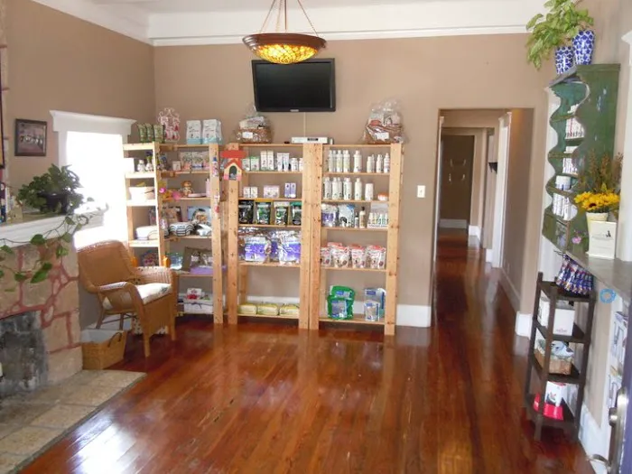 Riverside Animal Hospital 12
