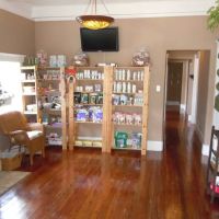 Riverside Animal Hospital ico