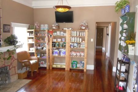Riverside Animal Hospital