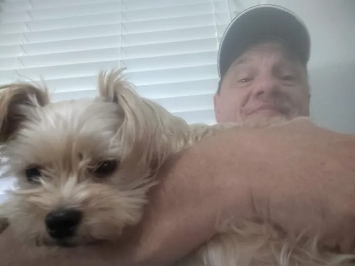 Riverside Animal Hospital 12