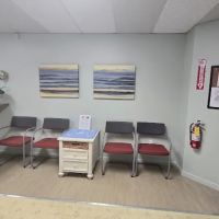 Southwest Florida Spay Neuter Services ico