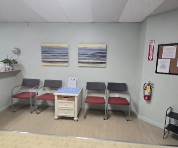 Southwest Florida Spay Neuter Services