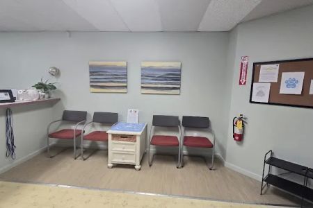 Southwest Florida Spay Neuter Services