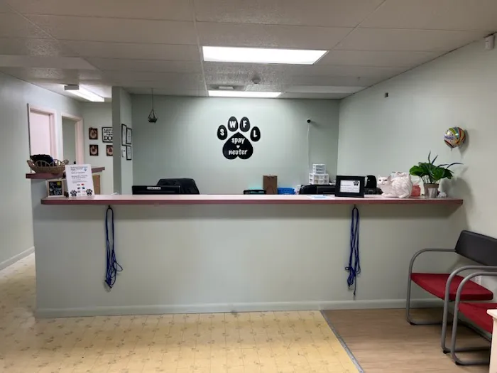 Southwest Florida Spay Neuter Services 12