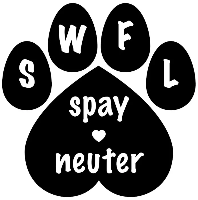 Southwest Florida Spay Neuter Services 12