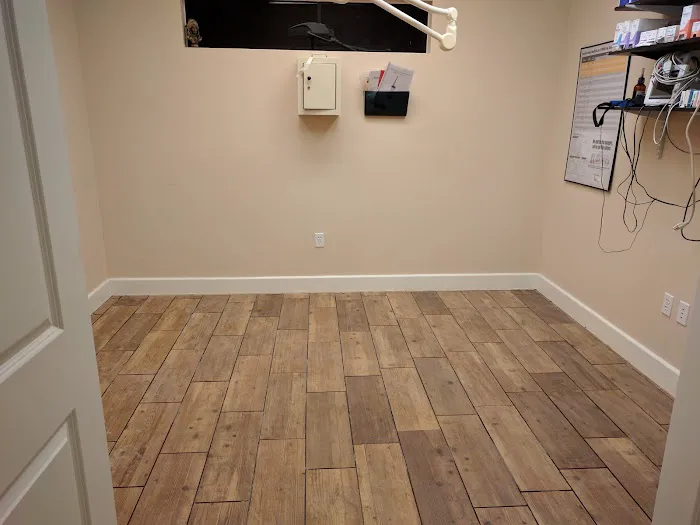 Toledo Blade Animal Clinic 12