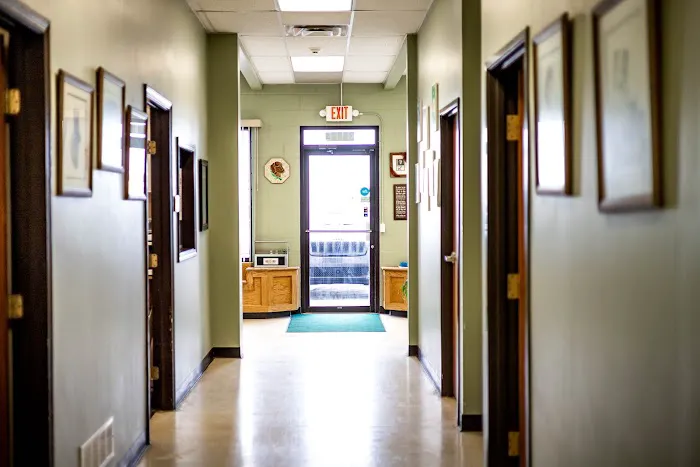 Veterinary Care Center of Richmond 2