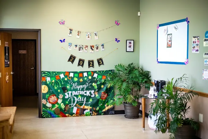 Veterinary Care Center of Richmond 4