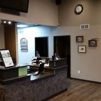 Companion Animal Care Clinic ico