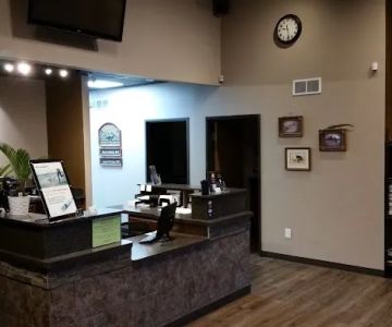 Companion Animal Care Clinic
