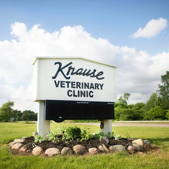 Krause Veterinary Clinic 6