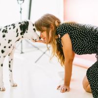 Vets2U ico