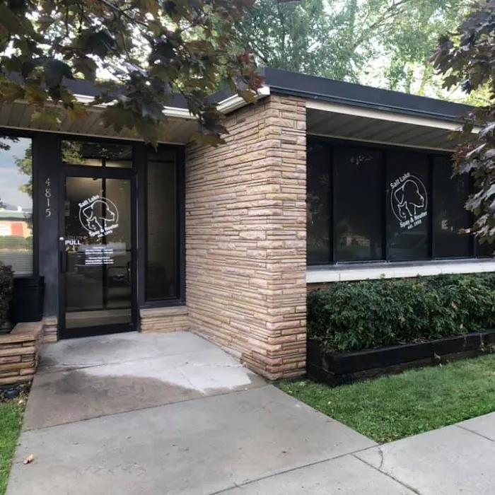 Spay & Neuter-Salt Lake City 3
