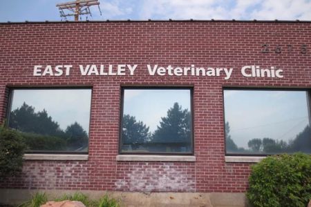 East Valley Veterinary Clinic