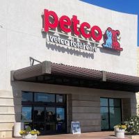 Vetco Total Care Animal Hospital ico