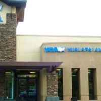 VCA Hualapai Animal Hospital ico