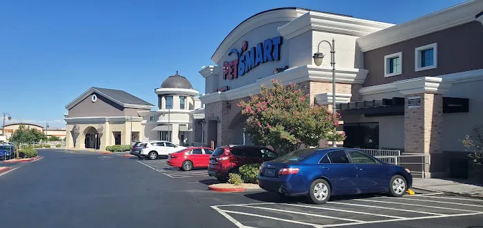 Banfield Pet Hospital 6