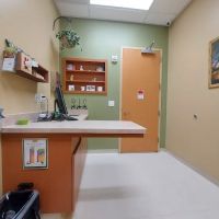 Aloha Animal Hospital ico