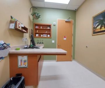 Aloha Animal Hospital